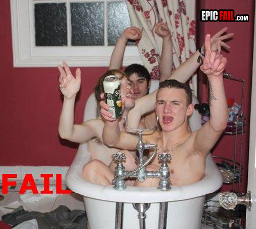 party_fail_4_2.jpg