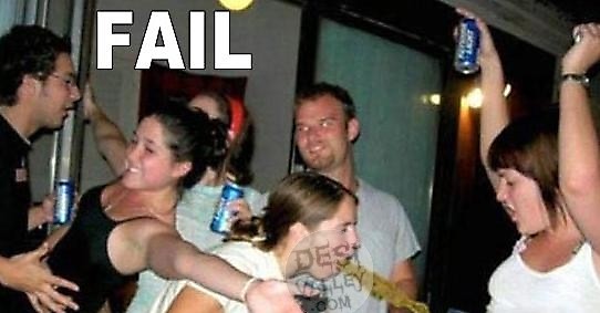 party_fails_6_4.jpg