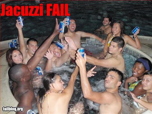 party_fails_6_6.jpg