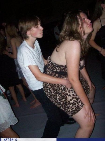 party_fails_6_7.jpg