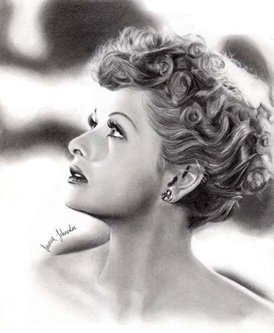 pencil-drawing-lucile-ball.jpg