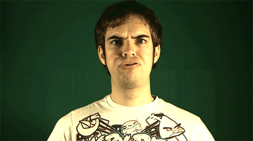 perfectly-looped-gifs-jacksfilms.gif