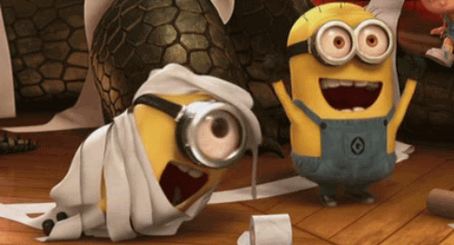 perfectly-looped-gifs-minions.gif