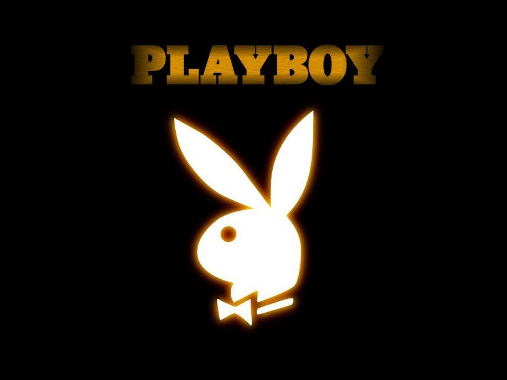 playboy_1.jpg