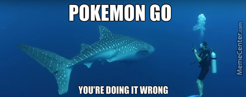 pokemon-go-whale-shark-fail_c_6820641.jpg