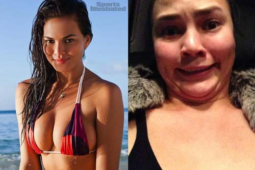 pretty-girls-ugly-faces-chrissy-teigen.jpg