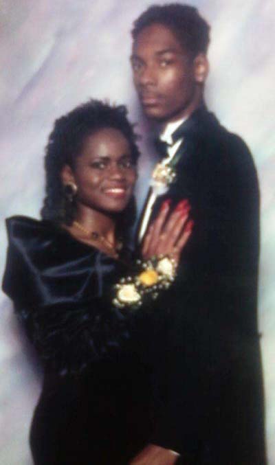 prom-photo-snoop-dog.jpg