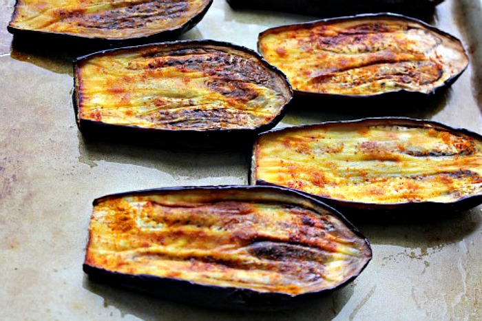 roasted-eggplant-2.jpg