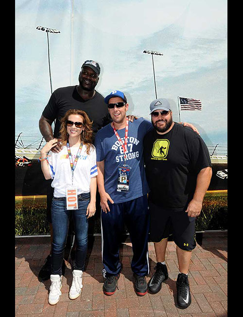 shaq-celebs-adamsandler.jpg