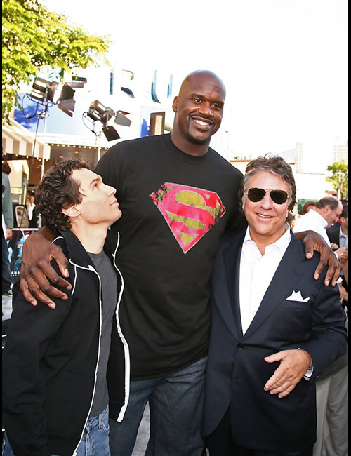 shaq-celebs-bryansinger.jpg