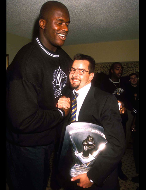 shaq-celebs-charliesheen.jpg