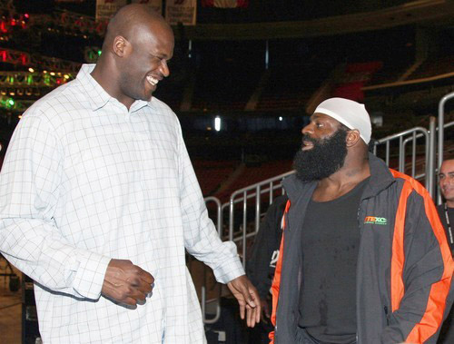 shaq-celebs-kimboslice.jpg