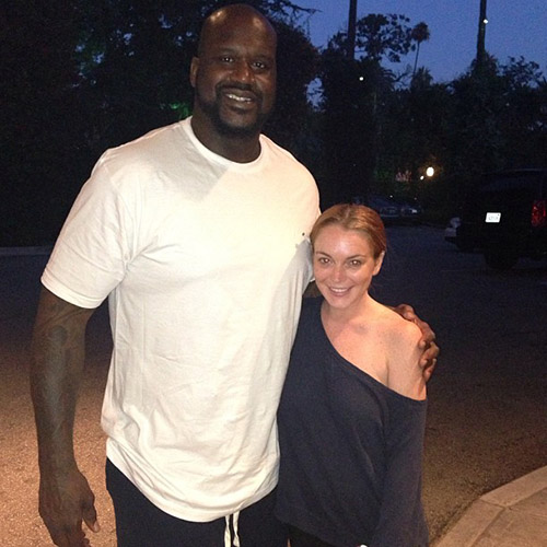 shaq-celebs-lohan.jpg