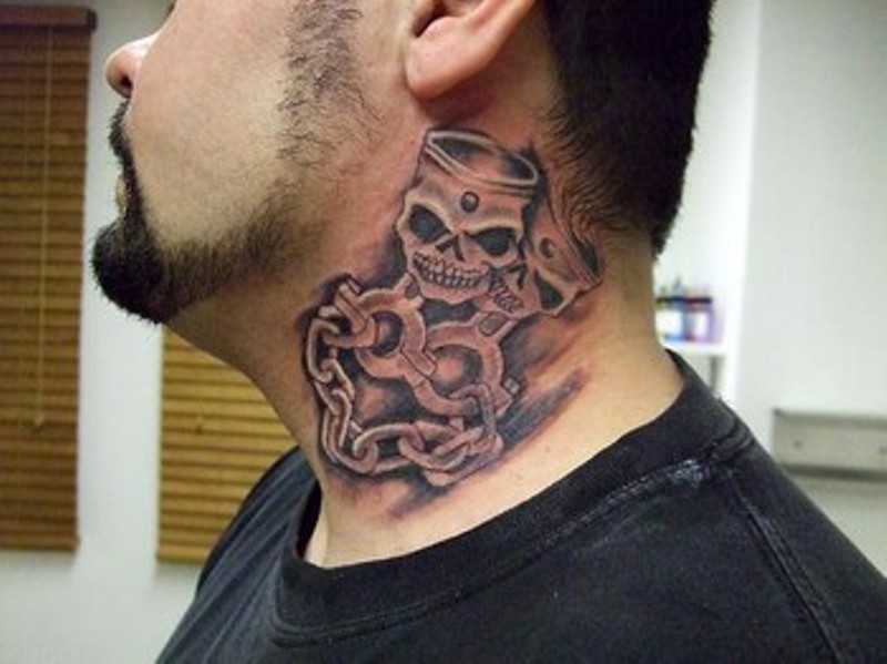 skull-neck-tattoos-5.jpg