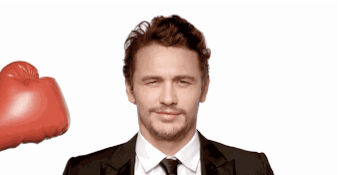 slow-motion-face-punch-james-franco.gif