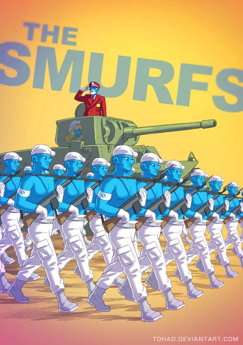 smurfs_by_tohad-d738im7.jpg