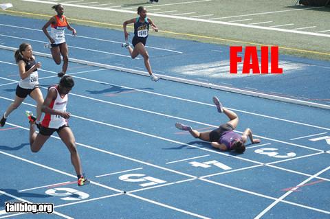 sport_fail_1_4.jpg