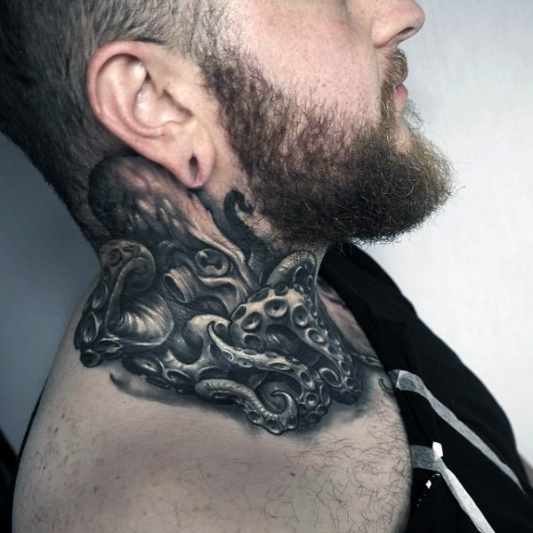 squid-tattoos-for-men-on-neck.jpg