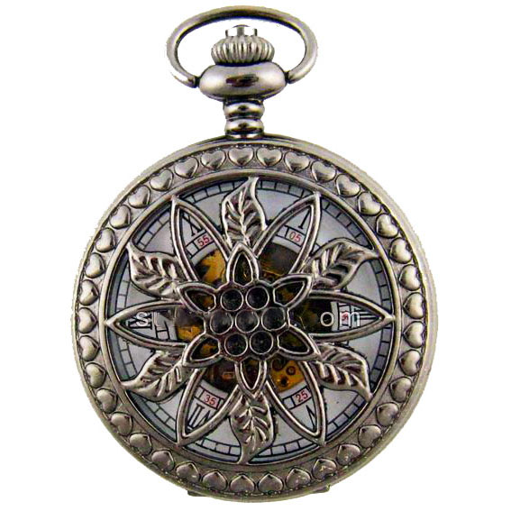 steampunk-pocket-watch-with-gunmetal-flower-design-pw114.jpg