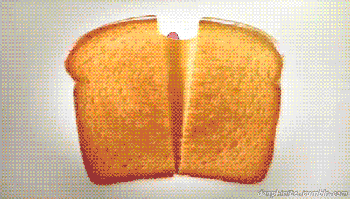 surprised-patrick-grilled-cheese.gif