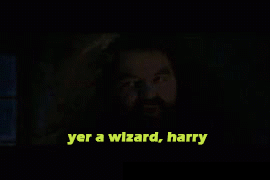 surprised-patrick-wizard-harry.gif