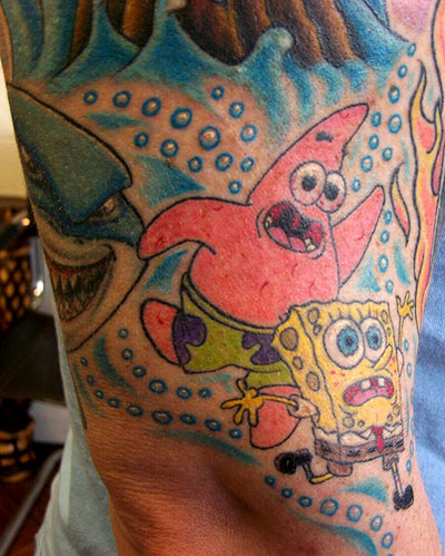 tat-spongebob-shark.jpg