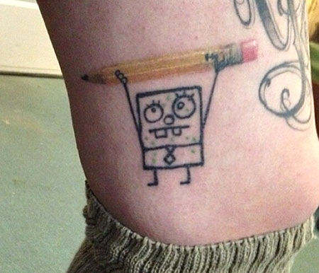 tat-spongebob-sketch.jpg