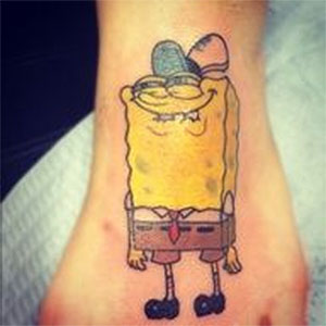 tat-spongebob-smile.jpg