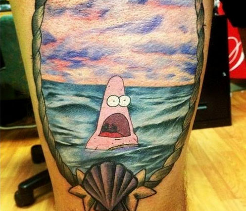 tat-spongebob-stunned.jpg