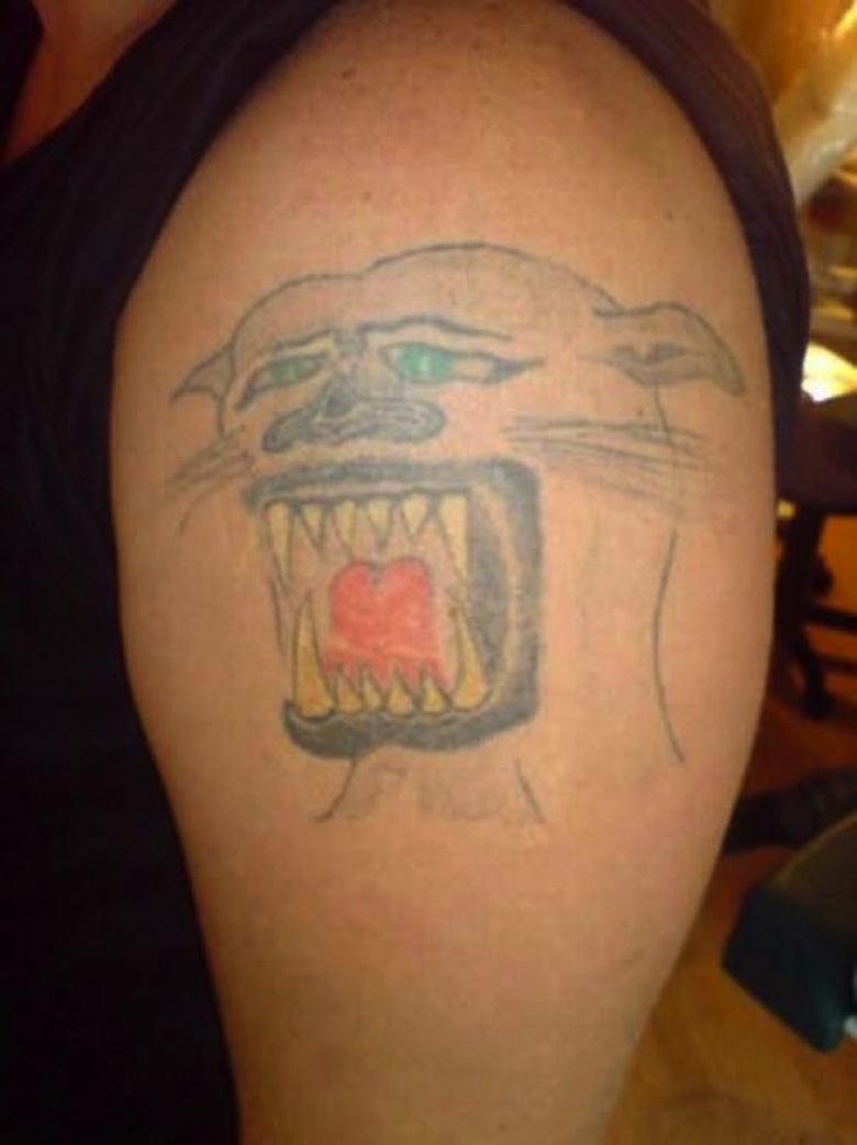 tattoo-fails-09.jpg