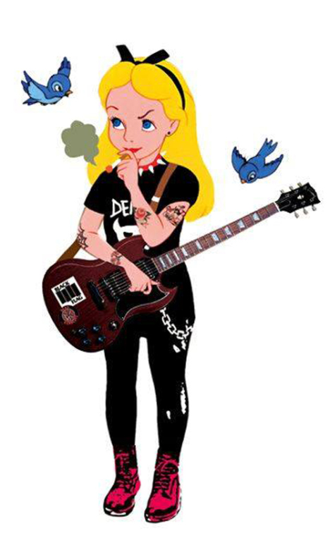 tattooed-and-guitar-playing-alice-in-wonderland.jpg