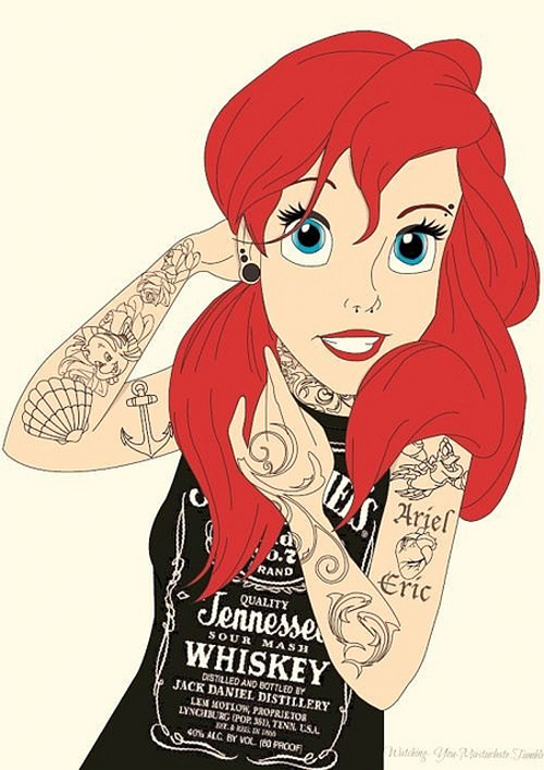 tattooed-ariel-littlemermaid.jpg