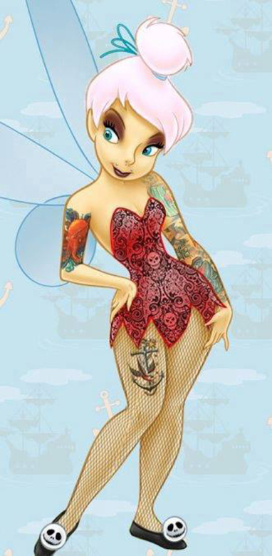 tattooed-tinkerbell.jpg