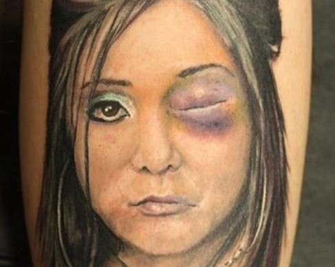 tattoos-pictures-e1422297627902.jpg