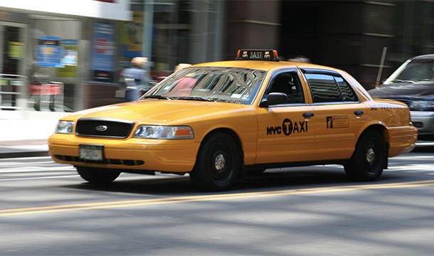 taxi_1.jpg