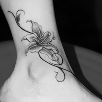 temporary-tattos-stickers-ankle-feet-art-painting-transfer-makeup-waterproof-women-sexy-ankle-flower-tattoo_jpg_200x200.jpg