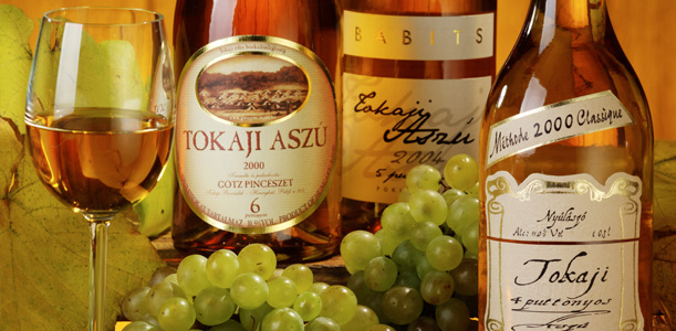 tokaji-aszu296.jpg