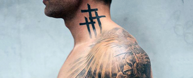 top-40-best-neck-tattoos-for-men.jpg