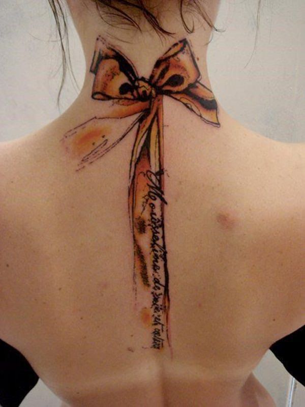 watercolor-neck-tattoo.jpg