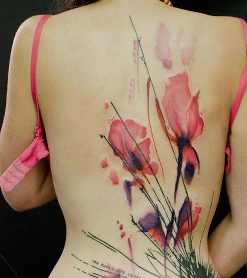 watercolor-taturday-back-flowers.jpg