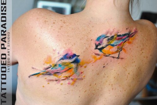 watercolor-taturday-birds.jpg