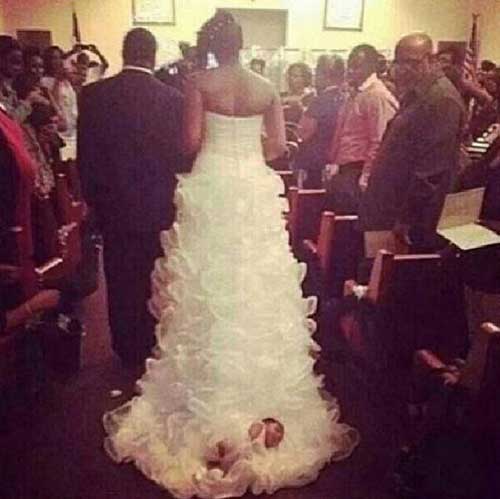 wedding-dresses-baby.jpg