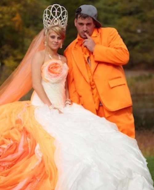 wedding-dresses-orange.jpg