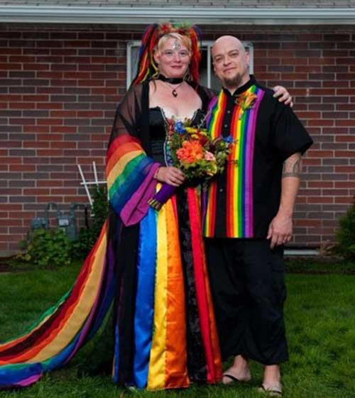 wedding-dresses-rainbow.jpg