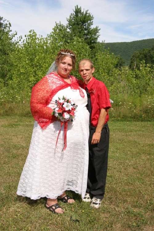 wedding-dresses-red.jpg