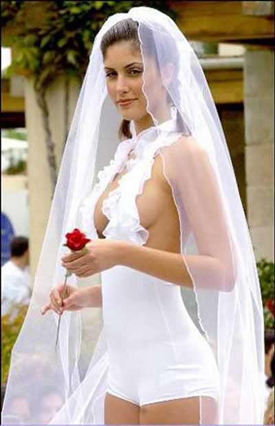 wedding-dresses-romper.jpg