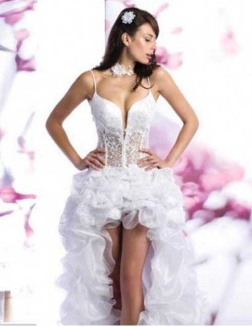 wedding-dresses-showgirl.jpg