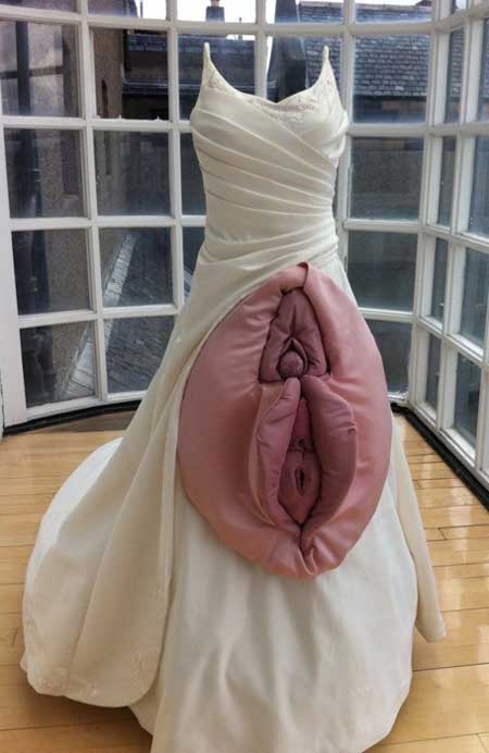 wedding-dresses-vagina.jpg