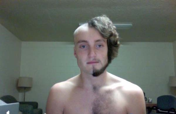 weird-ugly-strange-shaving-shaved-shave-people-men-guys-pictures-photos-pics-images-beard-half-2.jpg