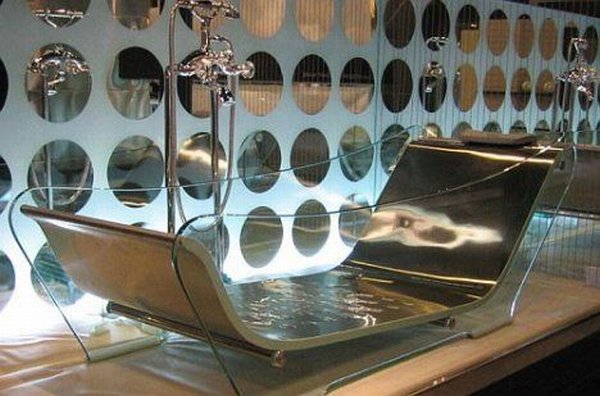 whirlpool-glass-bathtub.jpg